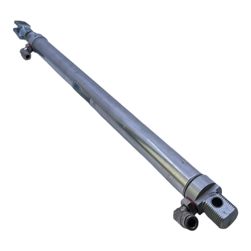 Airtec HMP-25-320 Pneumatikzylinder für industriellen Einsatz Pneumatikzylinder