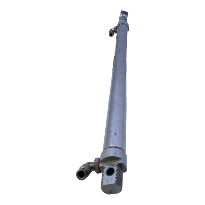 Airtec HMP-25-320 Pneumatikzylinder für industriellen Einsatz Pneumatikzylinder