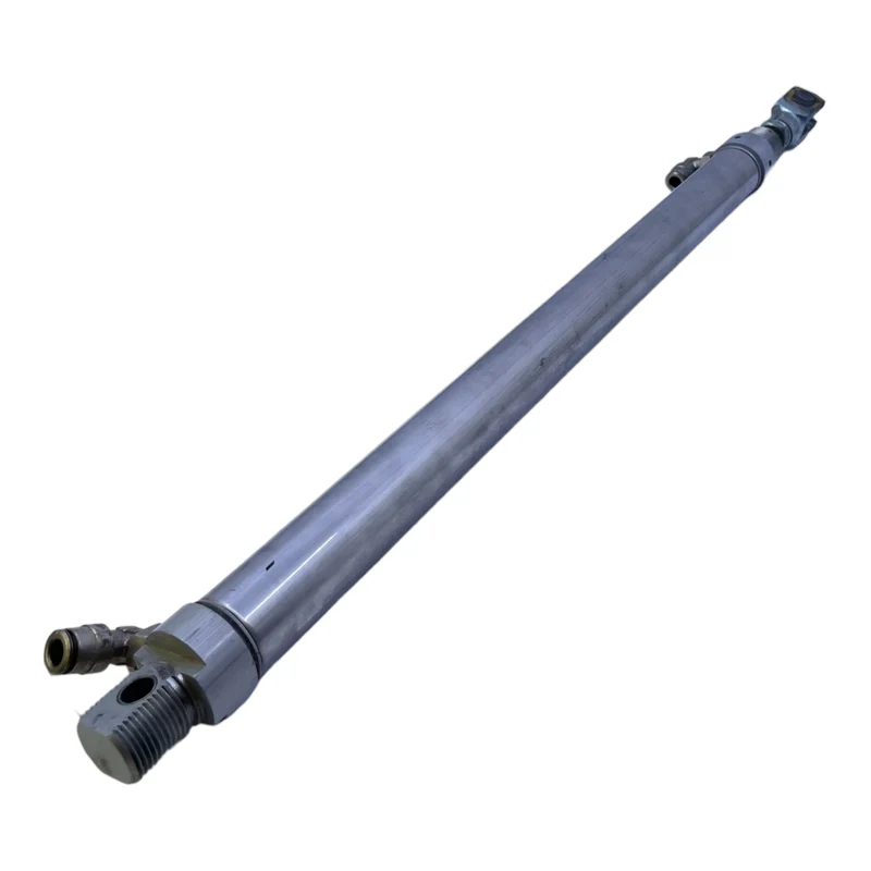 Airtec HMP-25-320 Pneumatikzylinder für industriellen Einsatz Pneumatikzylinder