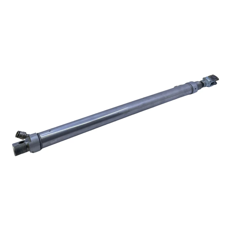 Airtec HMP-25-320 Pneumatikzylinder für industriellen Einsatz Pneumatikzylinder
