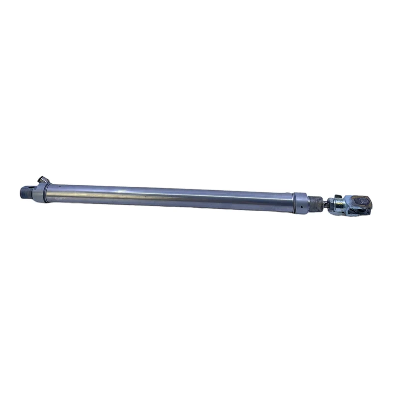 Airtec HMP-25-320 Pneumatikzylinder für industriellen Einsatz Pneumatikzylinder