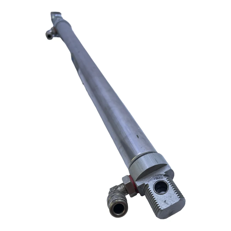 Airtec HMP-25-320 Pneumatikzylinder für industriellen Einsatz Pneumatikzylinder