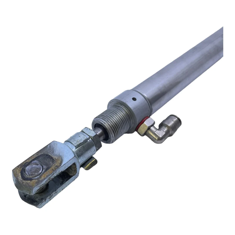 Airtec HMP-25-320 Pneumatikzylinder für industriellen Einsatz Pneumatikzylinder