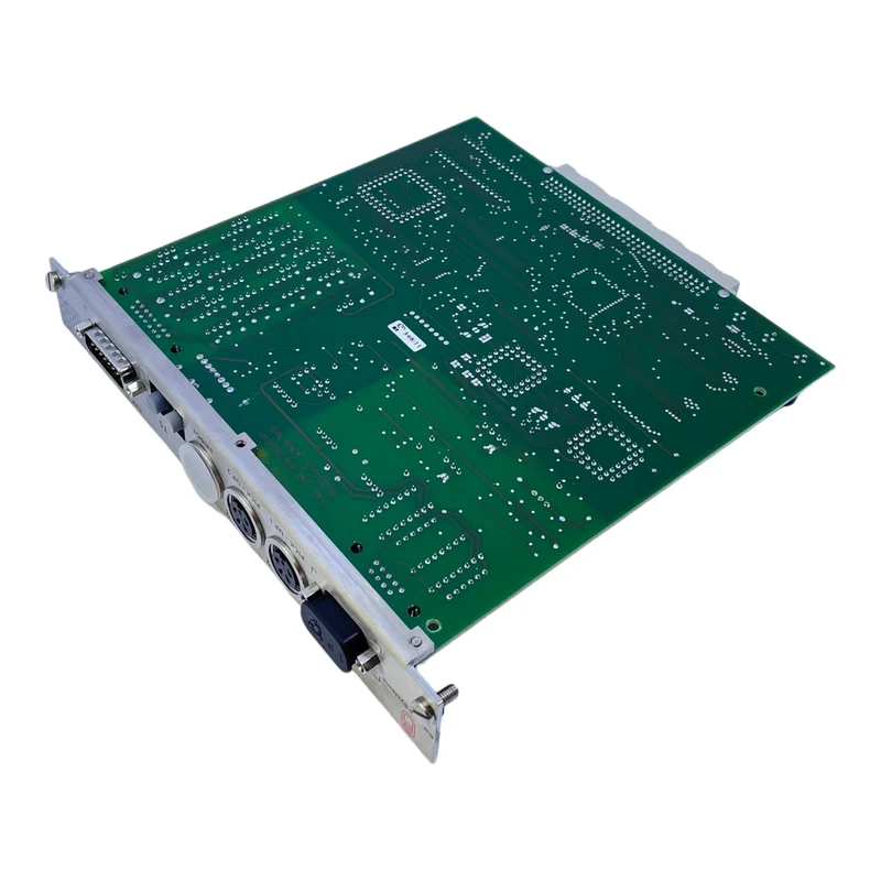 Balance System 9SHVM2090GE020 Karte für industriellen Einsatz