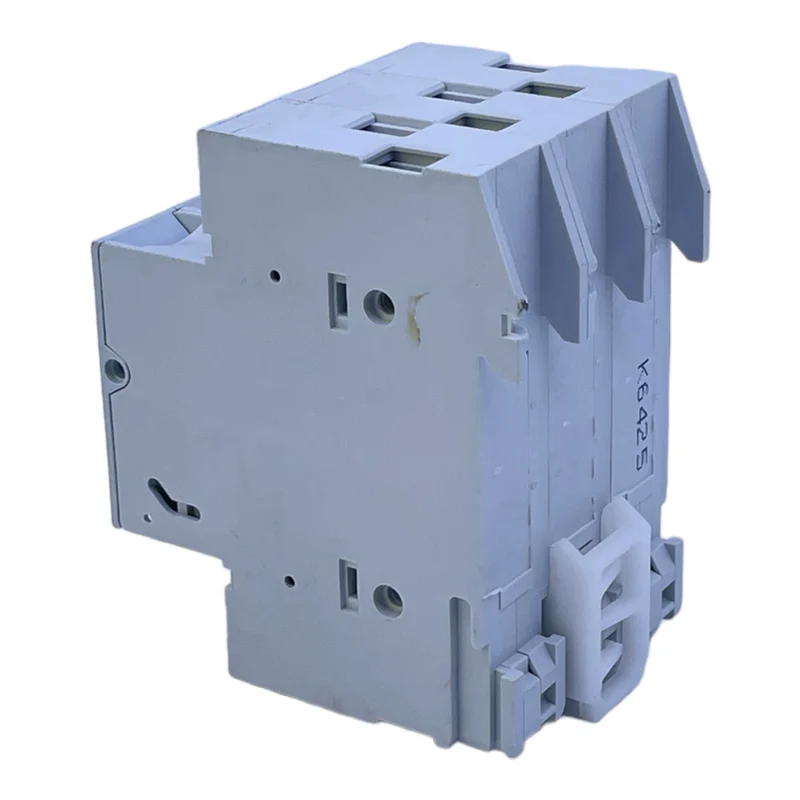 Siemens 3NW7033 Sicherungshalter für industriellen Einsatz