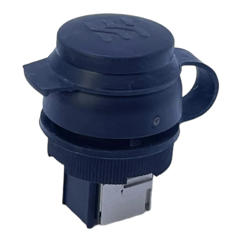 Weidmüller IE-FCM-RJ45-C Steckverbinder/Kupplung 1018790000 Industrie Einsatz