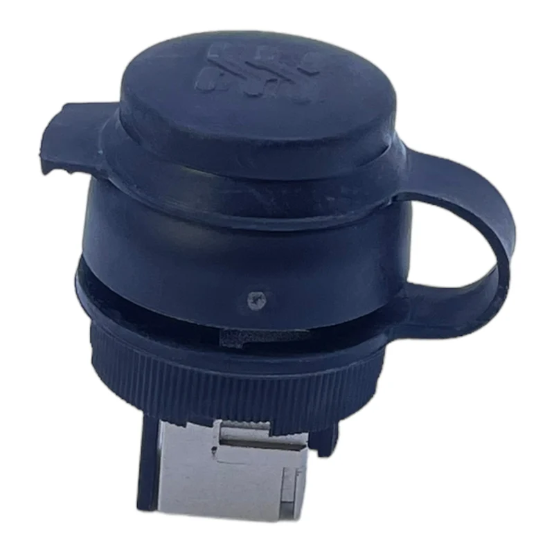 Weidmüller IE-FCM-RJ45-C Steckverbinder/Kupplung 1018790000 Industrie Einsatz