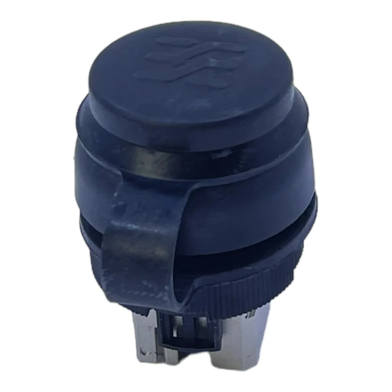 Weidmüller IE-FCM-RJ45-C Steckverbinder/Kupplung 1018790000 Industrie Einsatz