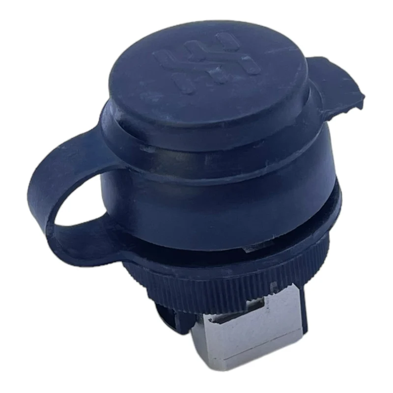 Weidmüller IE-FCM-RJ45-C Steckverbinder/Kupplung 1018790000 Industrie Einsatz