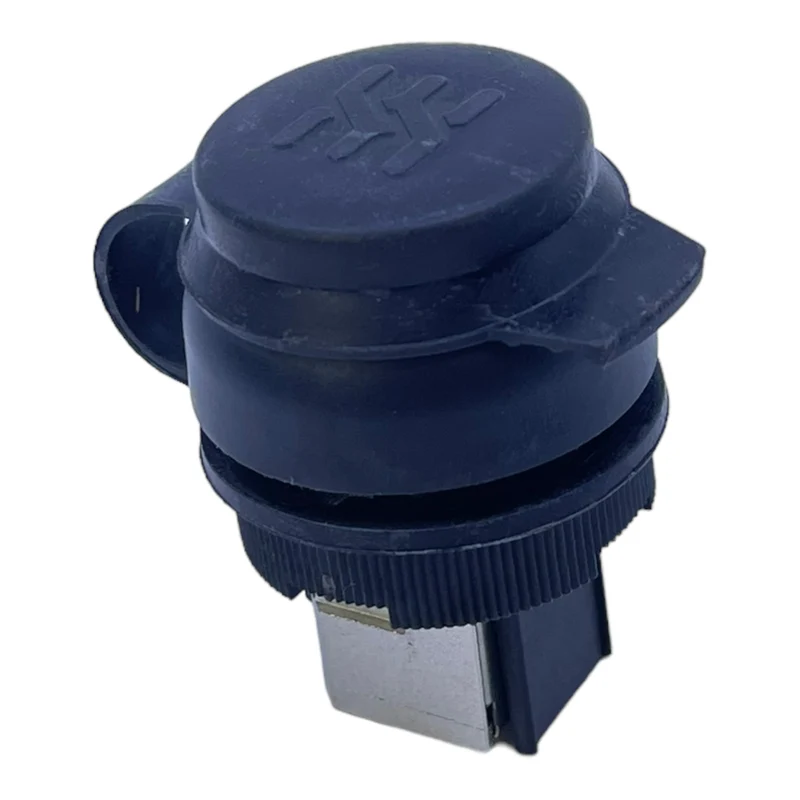 Weidmüller IE-FCM-RJ45-C Steckverbinder/Kupplung 1018790000 Industrie Einsatz