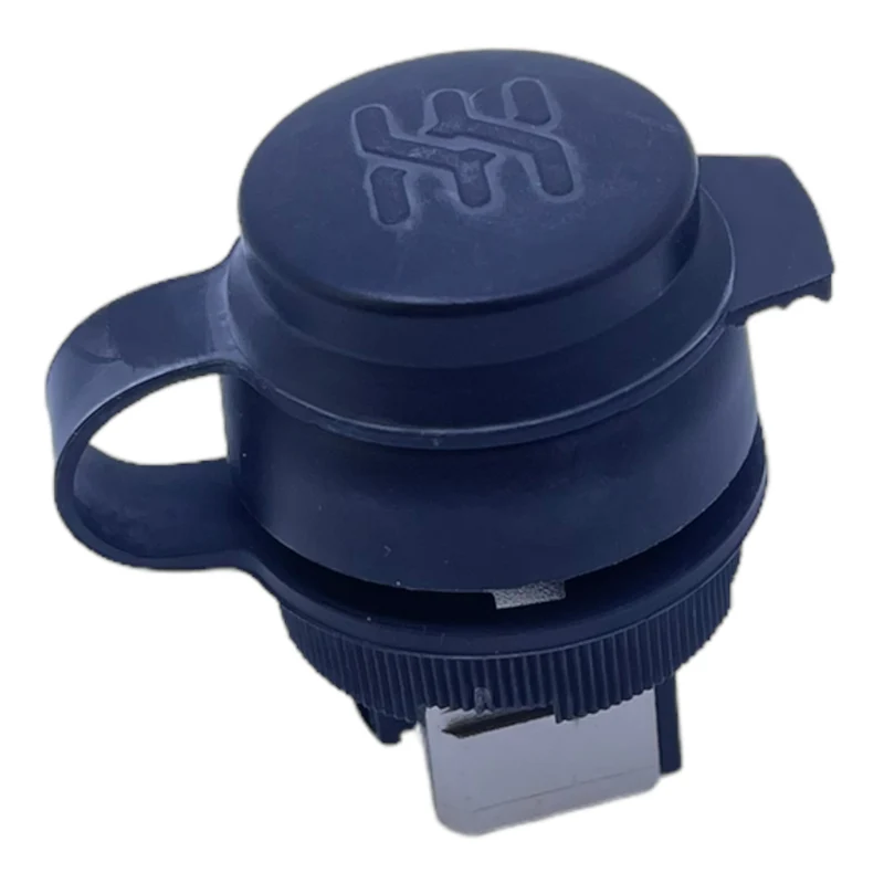 Weidmüller IE-FCM-RJ45-C Steckverbinder/Kupplung 1018790000 VE: 10stk/pcs