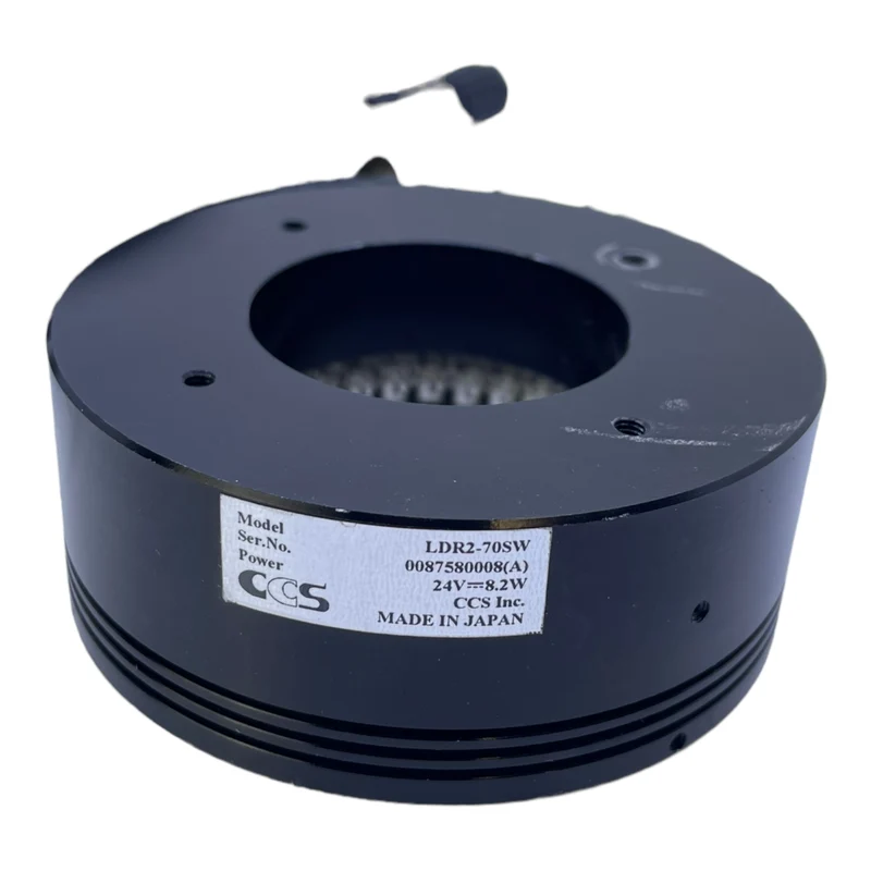 Teli CS8620Ci Kamera für industriellen Einsatz