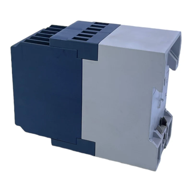ABB CM-IWN-AC Überwachungsrelais 220-240V AC 50/60Hz 110-130V AC