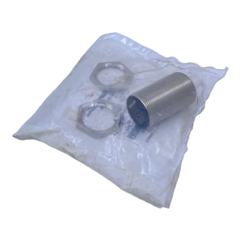 Balluff BES00A4 Induktiver Sensor BESM30MI-PSC10B-S04K 12-30V DC 200mA Industrie