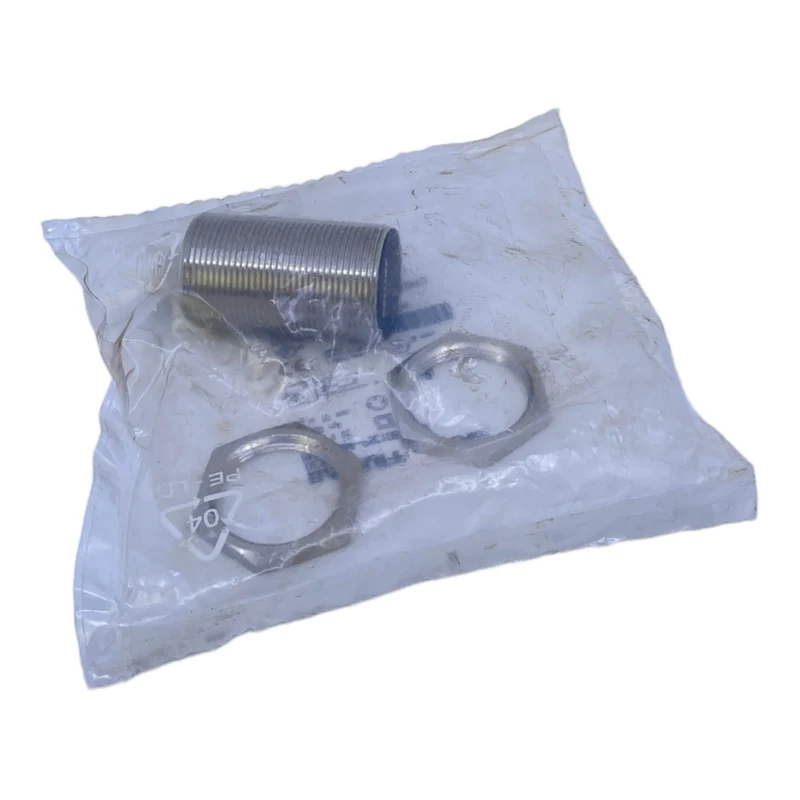 Balluff BES00A4 Induktiver Sensor BESM30MI-PSC10B-S04K 12-30V DC 200mA Industrie