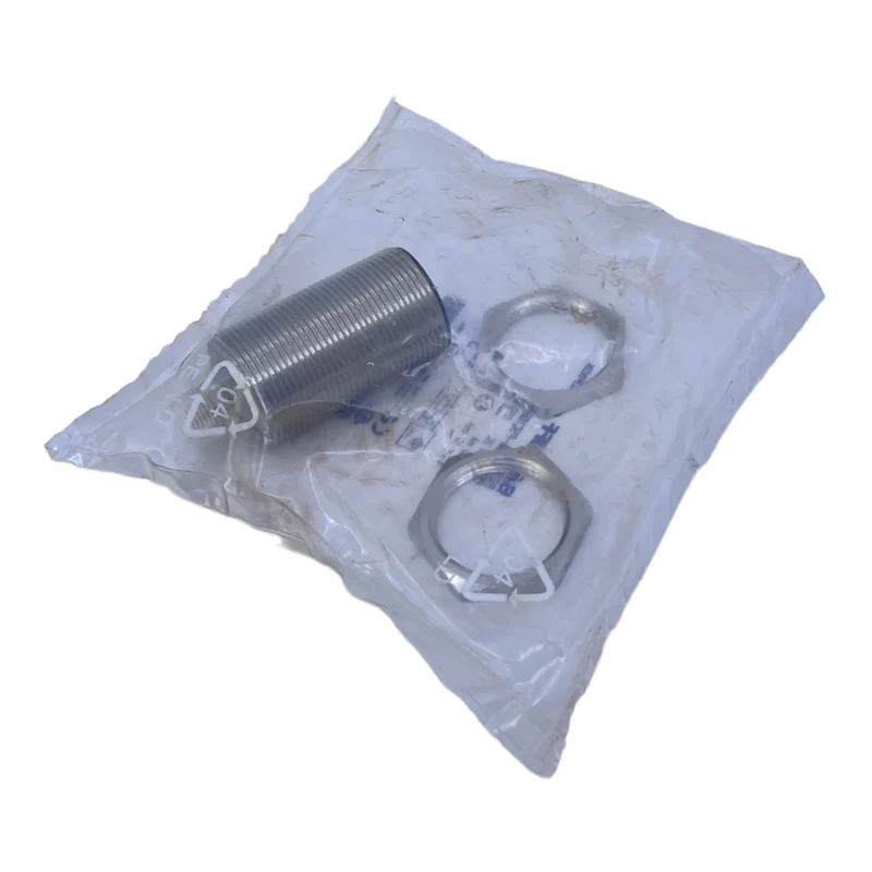Balluff BES00A4 Induktiver Sensor BESM30MI-PSC10B-S04K 12-30V DC 200mA Industrie