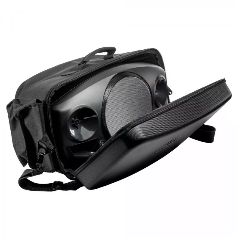 Mackie FreePlay LIVE Bag FreePlay Live Portable PA Bag