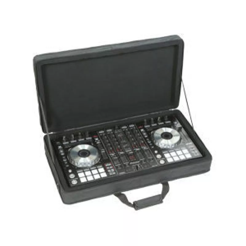 SKB 1-SC2714 27inx14in 4in Controller Soft
