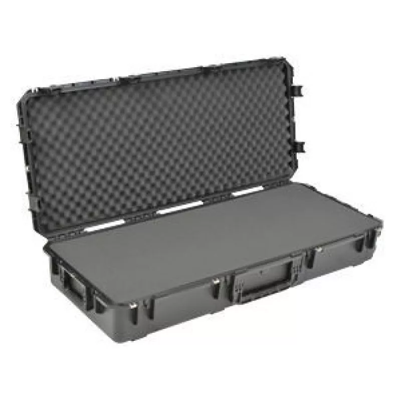 SKB 3I-4719-8B-L 47inx19inx8in w/wheels layered