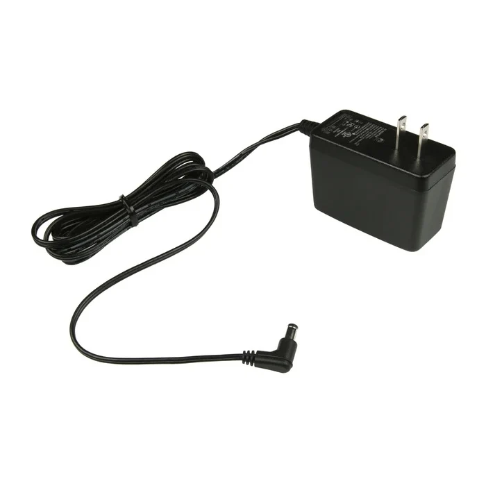 Clear-Com 453G013 DX System Power Supply Unit for AC50