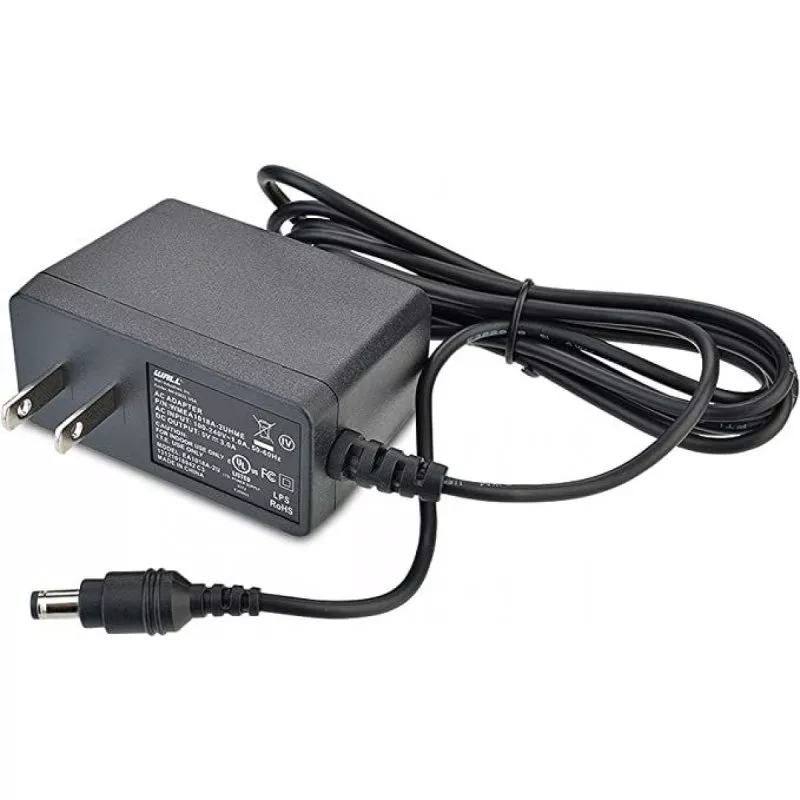 Clear-Com 453G013 DX System Power Supply Unit for AC50