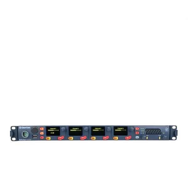 Clear-Com HelixNet PSU 48V/15W Power Supply for HelixNet | In-Line