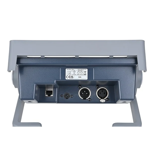 Clear-Com HelixNet PSU 48V/15W Power Supply for HelixNet | Wall-Wart