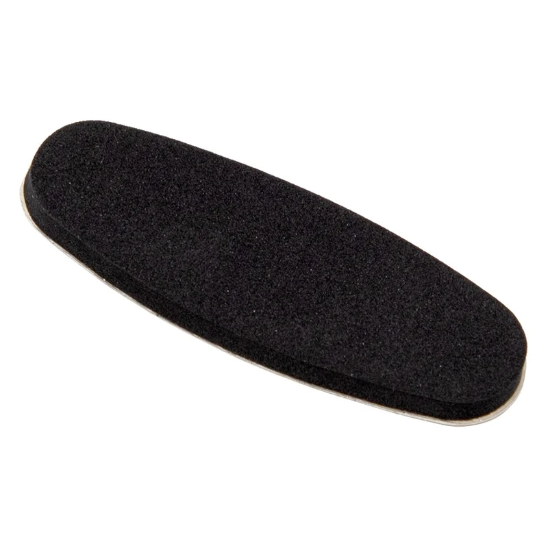 Clear-Com 507003Z Temple Pad Replacement For CC-40 Headsets