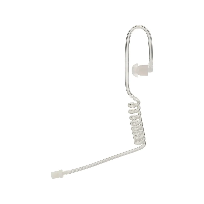 Clear-Com CC-010-ETUBE Ear Tube and Tip Replacement Kit