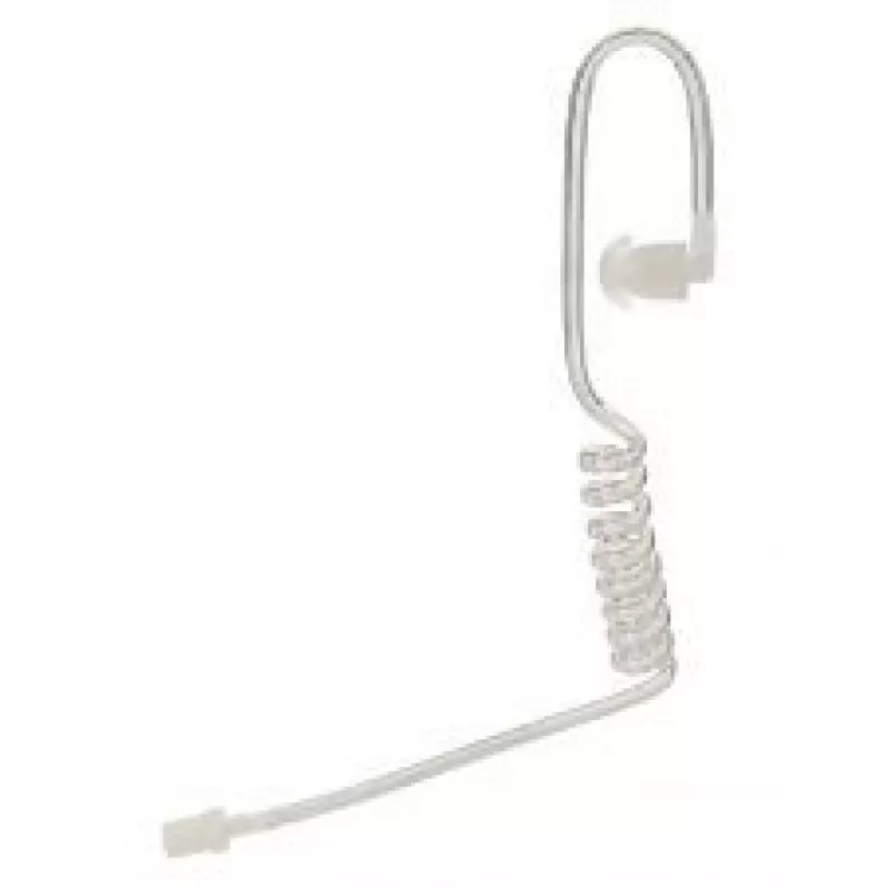 Clear-Com CC-010-ETUBE Ear Tube and Tip Replacement Kit