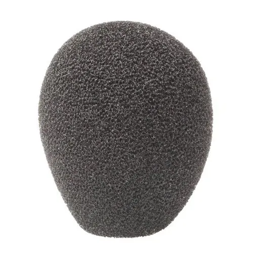 Clear-Com CC-26K-WINZ Windscreen For CC-26K Headset Microphones
