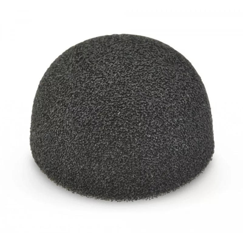 Clear-Com CC-26K-WINZ Windscreen For CC-26K Headset Microphones