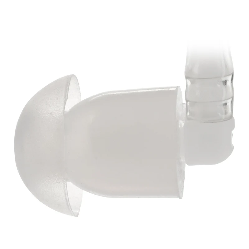 Clear-Com CC-010-ETIP Replacement Ear Tip for CC-010A Earsets