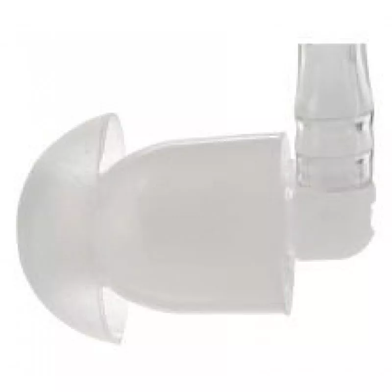 Clear-Com CC-010-ETIP Replacement Ear Tip for CC-010A Earsets