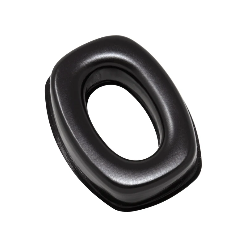 Clear-Com 507000Z Replacement Ear Pad For CC-40 and CC-60 Headsets