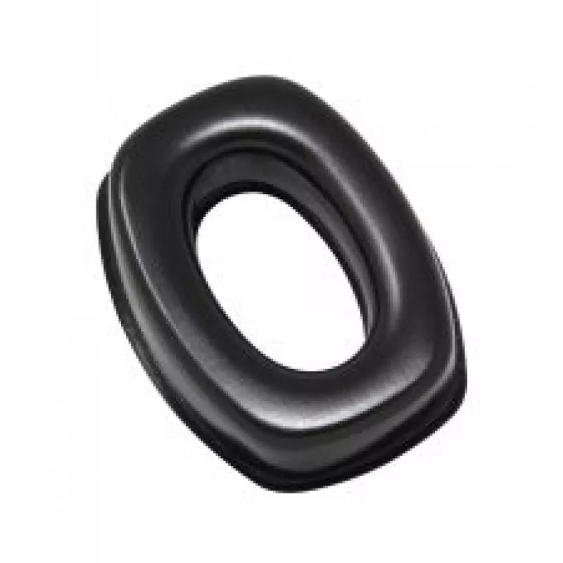 Clear-Com 507000Z Replacement Ear Pad For CC-40 and CC-60 Headsets