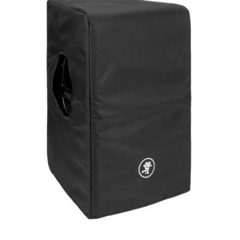 Mackie DRM315 Cover Speaker Cover for DRM315 & DRM