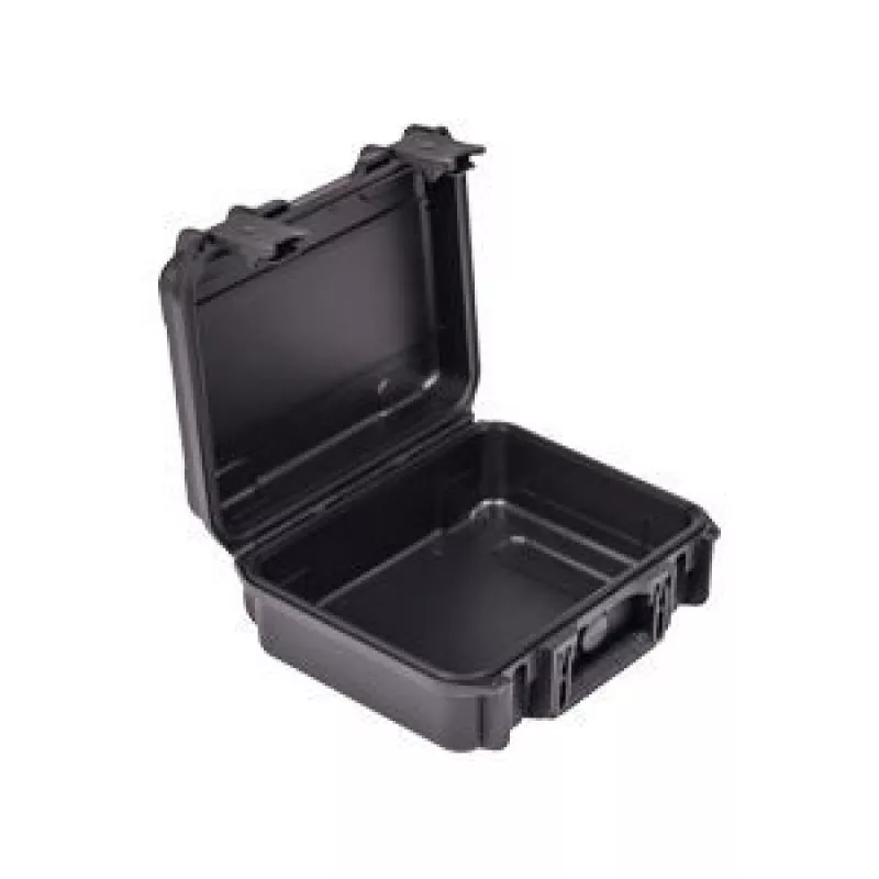 SKB 3I-1209-4B-E 12inx9inx4in empty