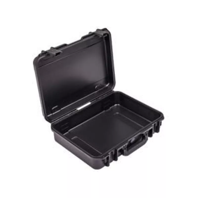 SKB 3I-1813-5B-E 18inx13inx5in empty