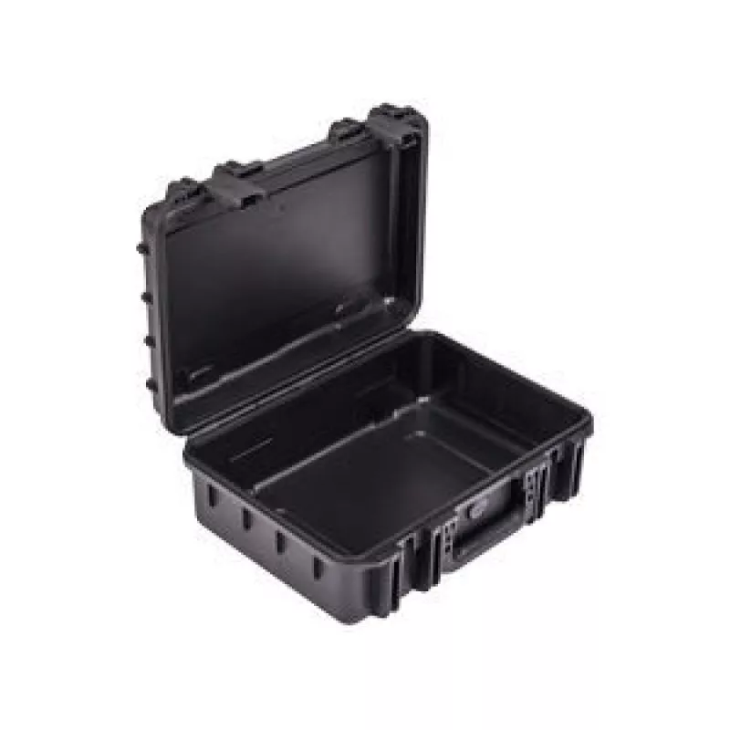 SKB 3I-1711-6B-E 17inx11inx6in empty
