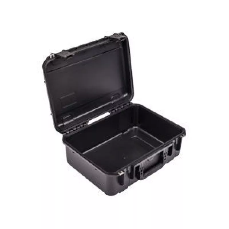 SKB 3I-1813-7B-E 18inx13inx7in empty