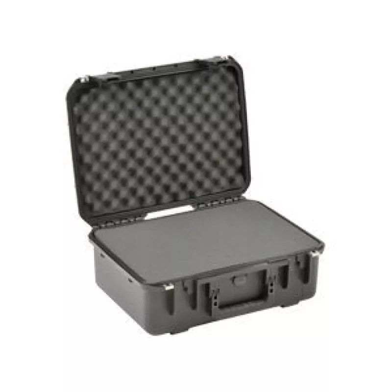 SKB 3I-1813-7B-C INDUSTRIAL CASE 18X13X7 DICED