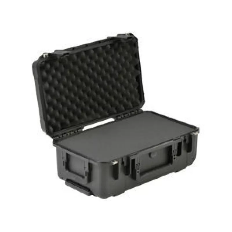 SKB 3I-2011-7B-C 20 1/2inx11 1/2inx7 1/2in w/wh