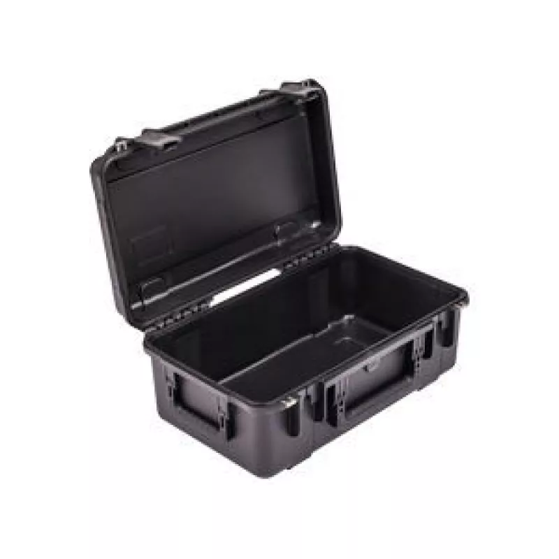 SKB 3I-2011-8B-E 20 1/2inx11 1/2inx8in empty