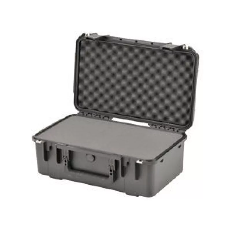 SKB 3I-2011-8B-C 20 1/2inx11 1/2inx8in w/cubed