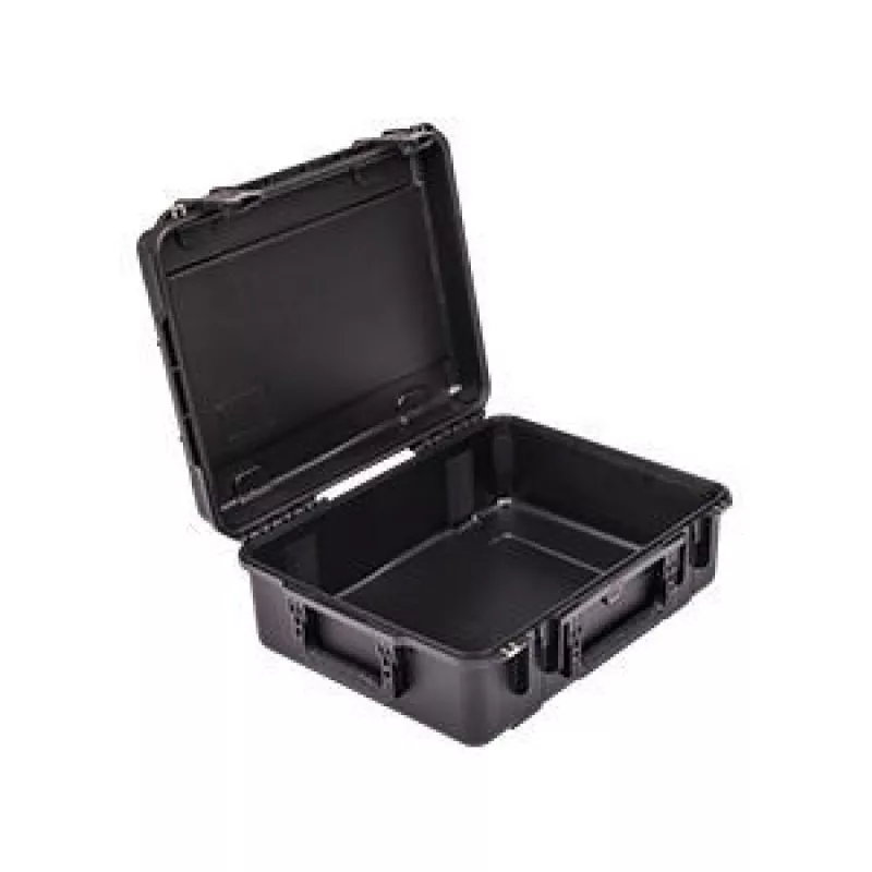 SKB 3I-2015-7B-E 20 1/2inx15 1/2inx7 1/2in empt