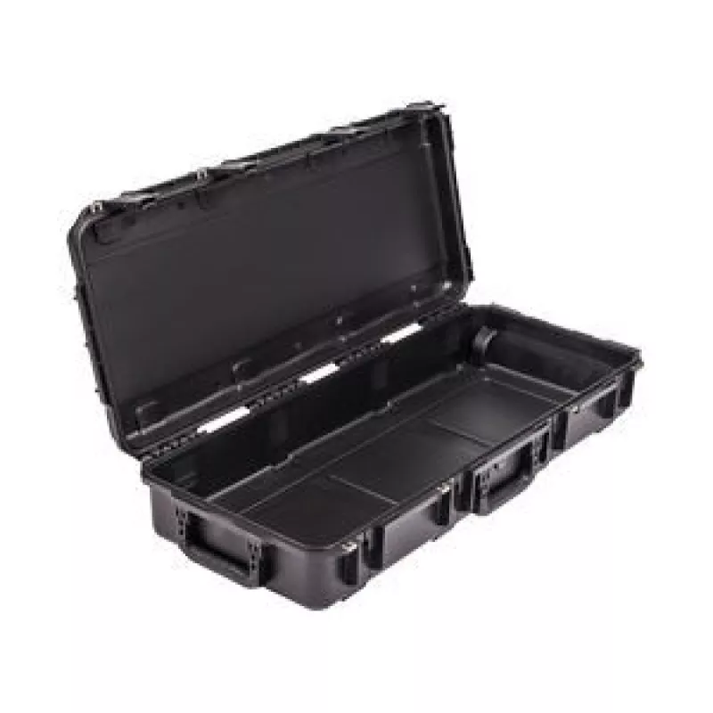 SKB 3I-3614-6B-E 36inx14inx6in w/wheels empty