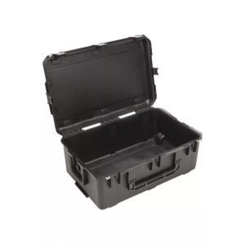 SKB 3I-2918-10BE 29inx18inx10in w/wheels empty