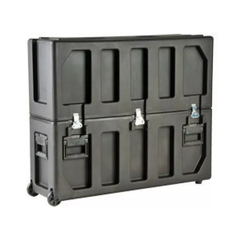 SKB 3-3237 Roto-molded LCD cs fits 32in -