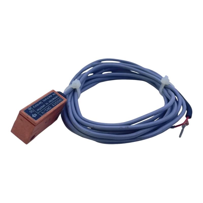 Ifm Sensor Lichtschranke OR0003 ORS-V Lichtschranke Ifm für die Industrie